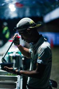 BIB: 
                            <button type="button" onclick="openModal(28154940)" class="btn btn-primary btn-sm float-right btn-popup" data-toggle="modal" data-target=".modal-high-quality">
                        <i class="fas fa-shopping-cart"></i> Add to Cart
                    </button>
                                            <button type="button" onclick="isThisMe(28154940, true)" class="btn btn-success btn-sm float-right btn-popup btn-isme hidden" data-toggle="tooltip" data-placement="bottom" title="นี่คือรูปของคุณใช่ไหม คลิกที่นี่เพื่อเอาเข้าอัลบั้ม">
                        <i class="fas fa-plus"></i> Add to album
                    </button>
                    <button type="button" onclick="isThisMe(28154940, false)" class="btn btn-warning btn-sm float-right btn-popup btn-isnotme hidden">
                        <i class="fas fa-ban"></i> Remove from album
                    </button>